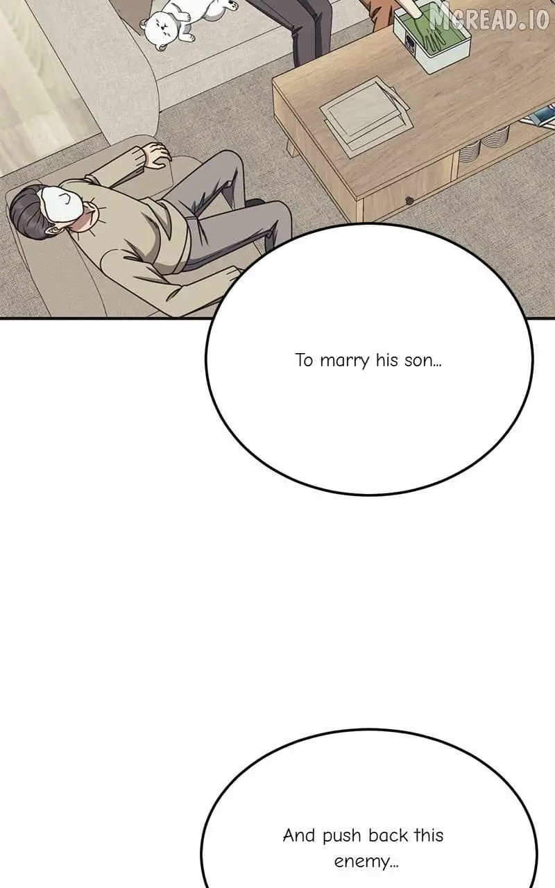 Change Me Chapter 244 page 75 - 