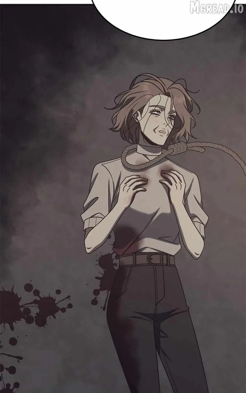 Change Me Chapter 244 page 76 - 