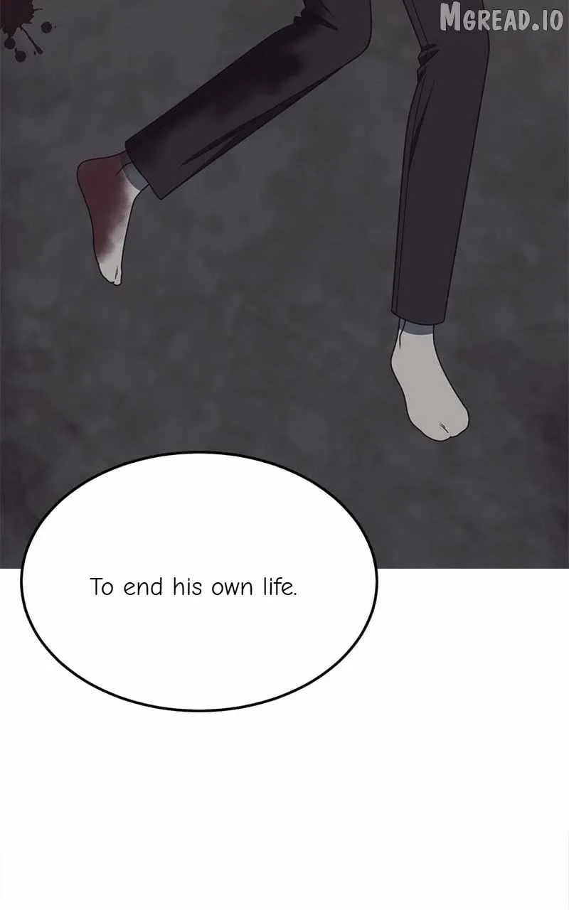 Change Me Chapter 244 page 77 - 