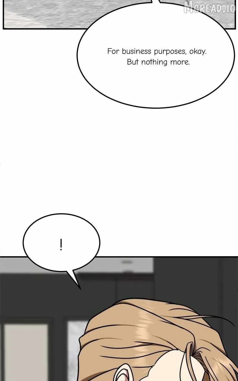 Change Me Chapter 244 page 79 - 