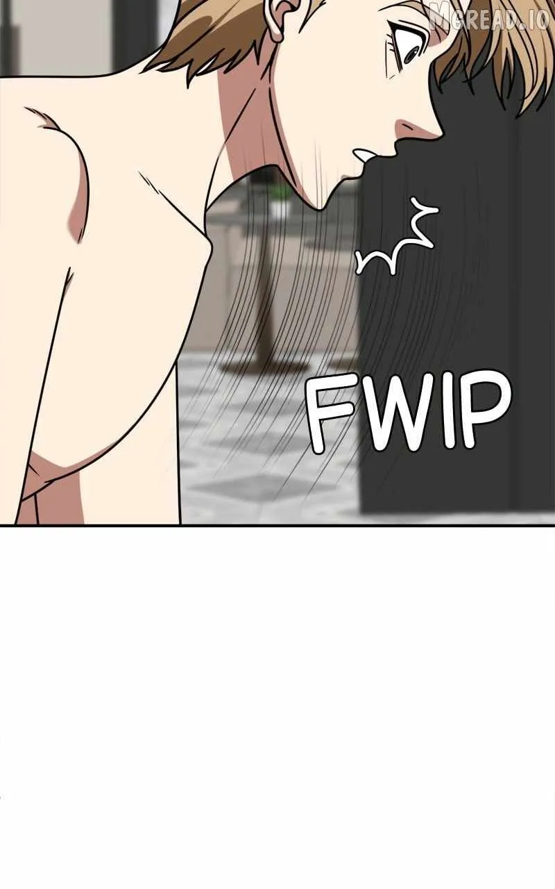 Change Me Chapter 244 page 80 - 