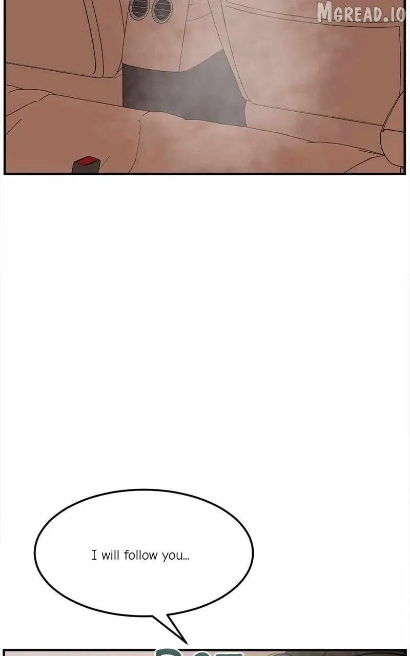 Change Me Chapter 244 page 9 - 