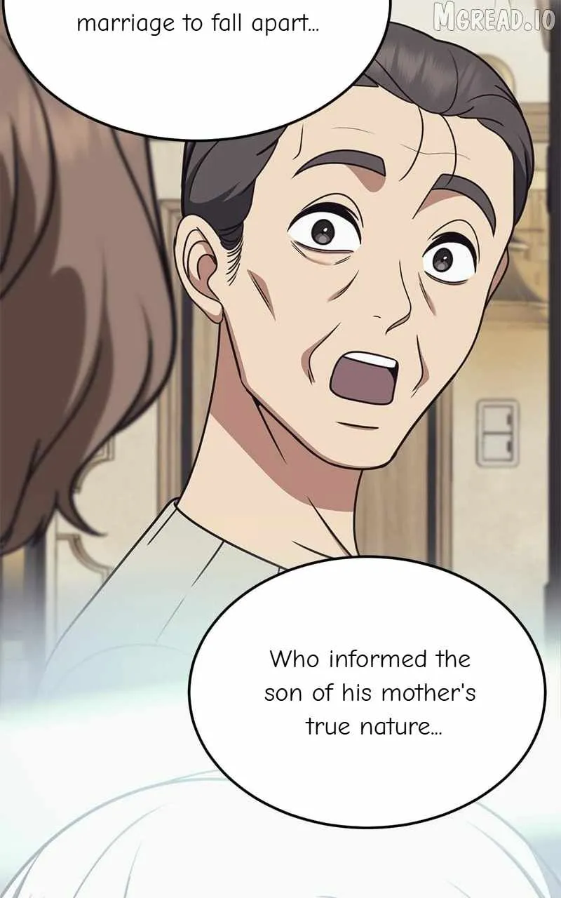 Change Me Chapter 244 page 84 - 