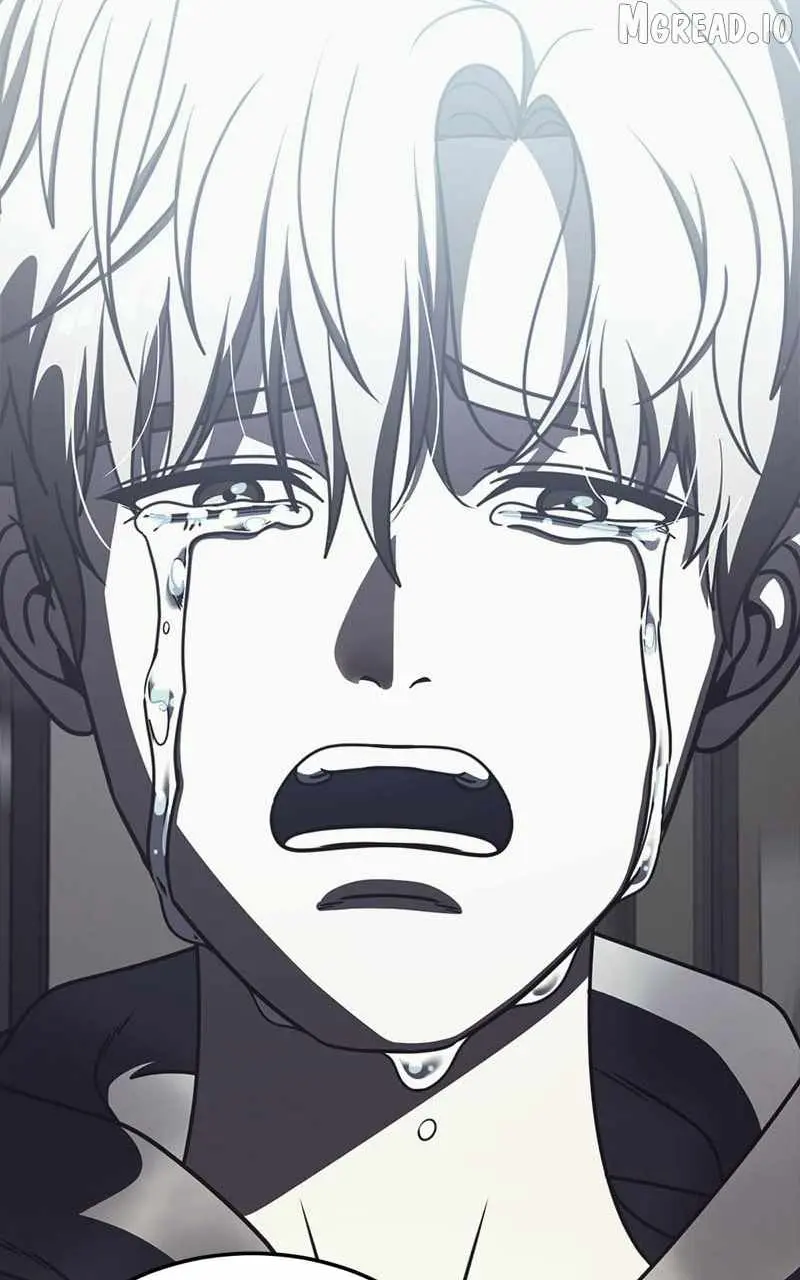 Change Me Chapter 244 page 85 - 