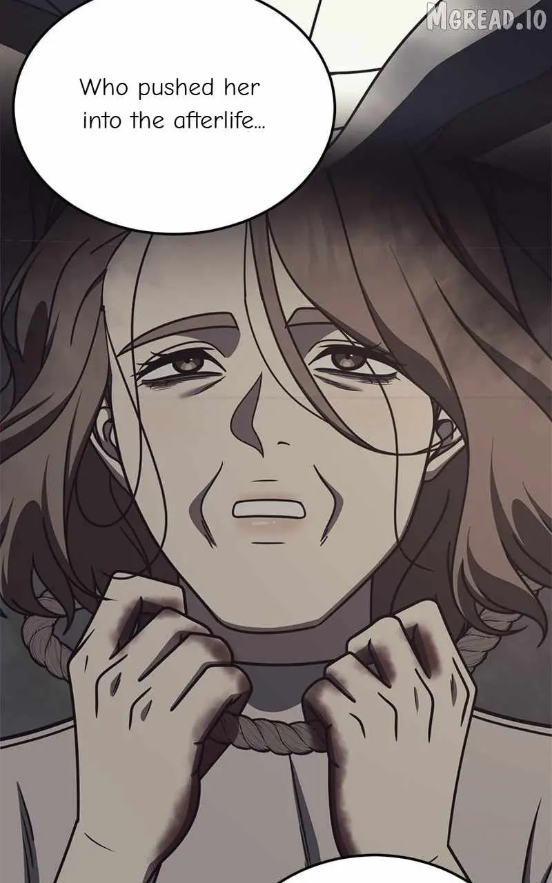 Change Me Chapter 244 page 86 - 