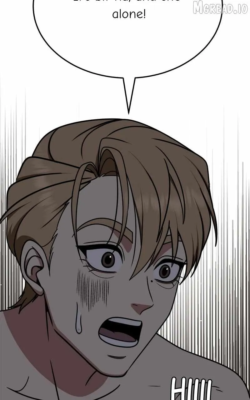 Change Me Chapter 244 page 90 - 