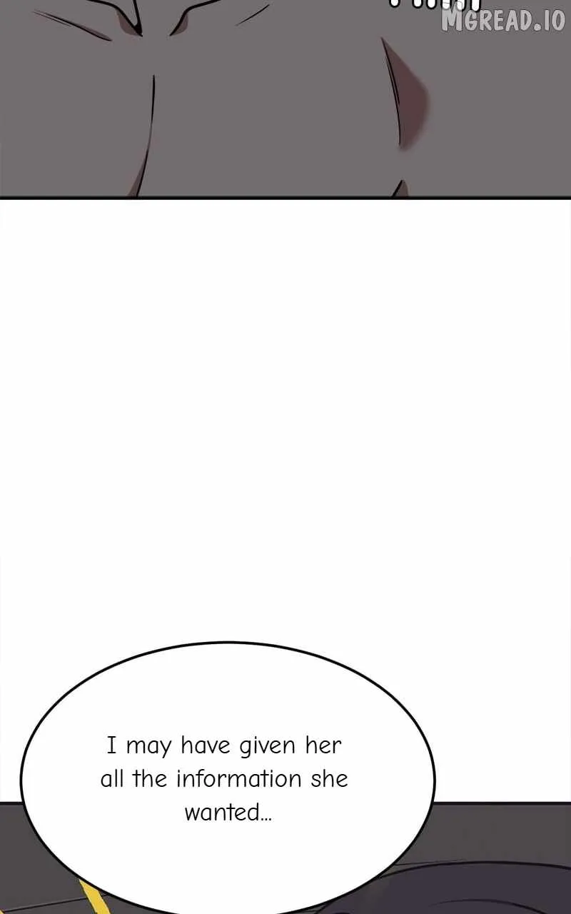 Change Me Chapter 244 page 91 - 