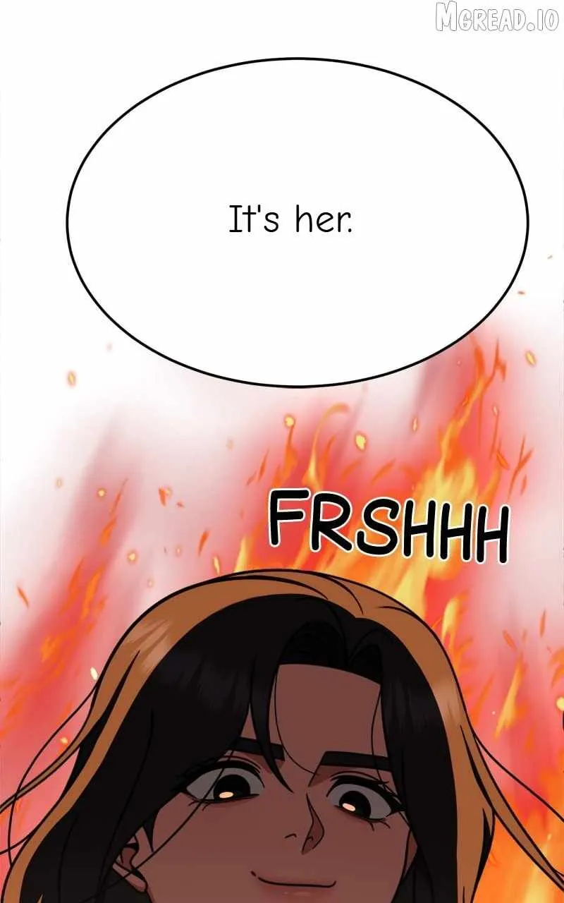 Change Me Chapter 244 page 94 - 
