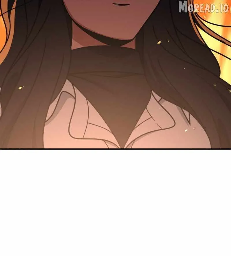 Change Me Chapter 244 page 95 - 