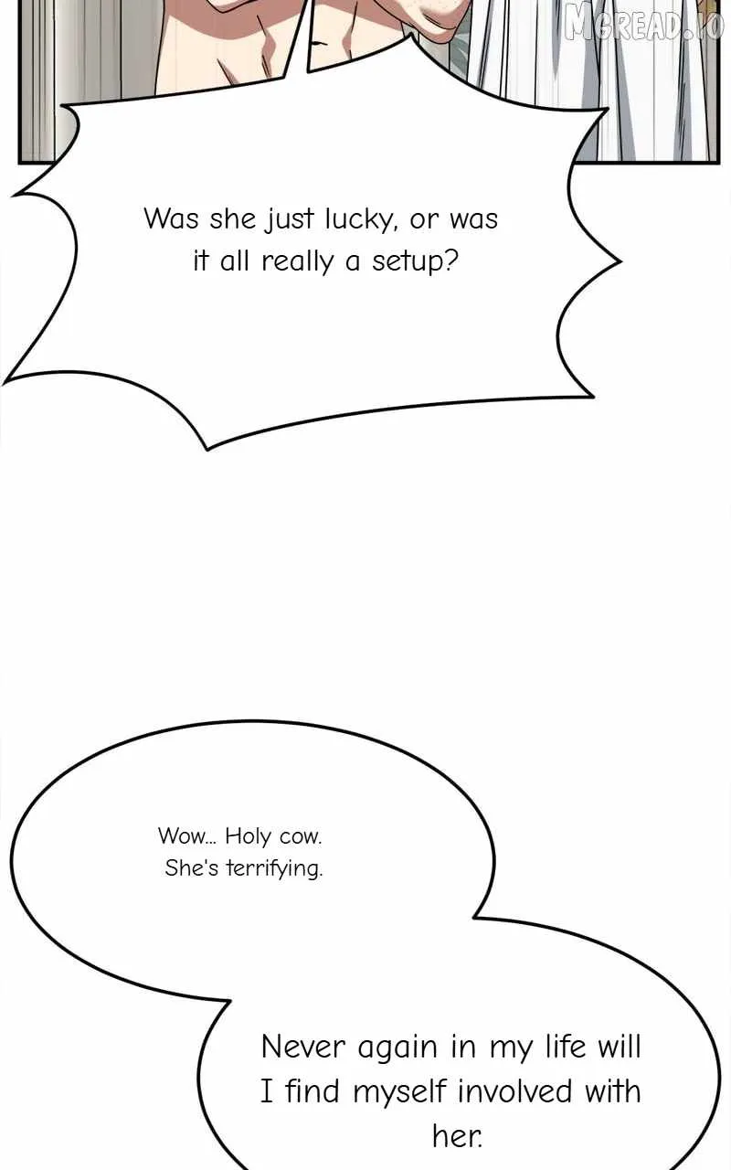 Change Me Chapter 244 page 97 - 