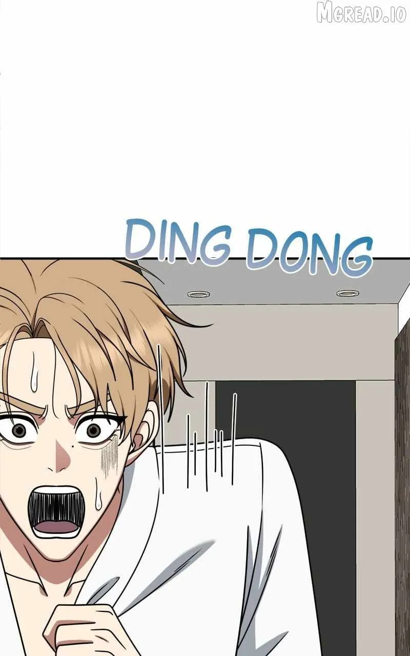 Change Me Chapter 244 page 99 - 