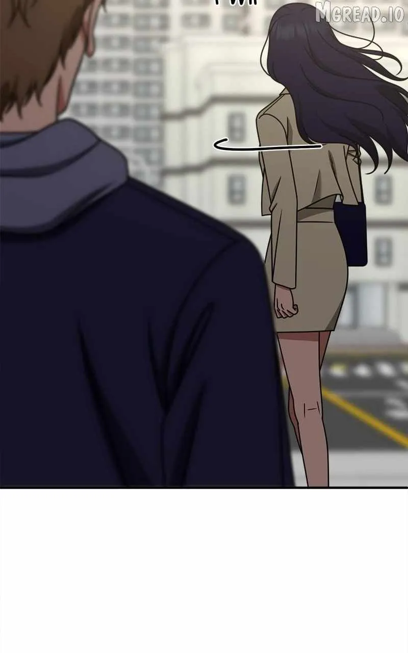 Change Me Chapter 245 page 101 - 