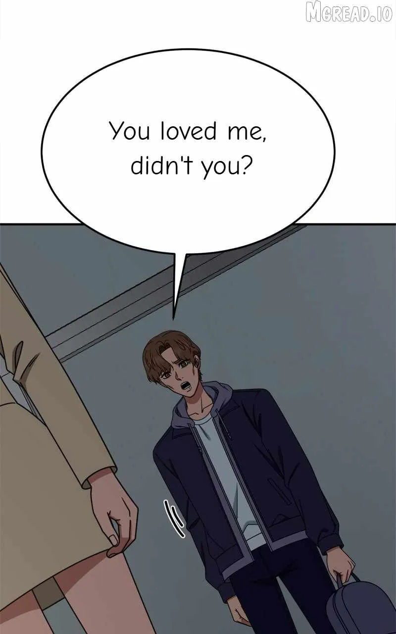 Change Me Chapter 245 page 102 - 