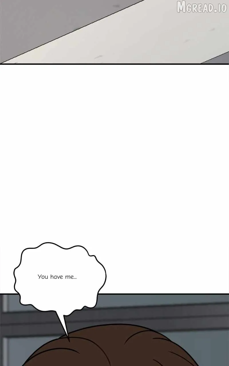 Change Me Chapter 245 page 104 - 