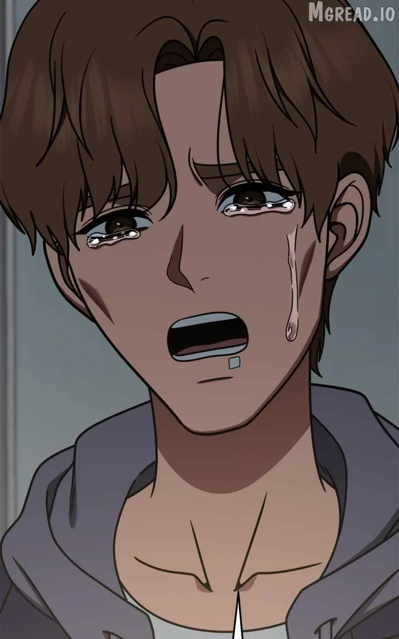 Change Me Chapter 245 page 105 - 