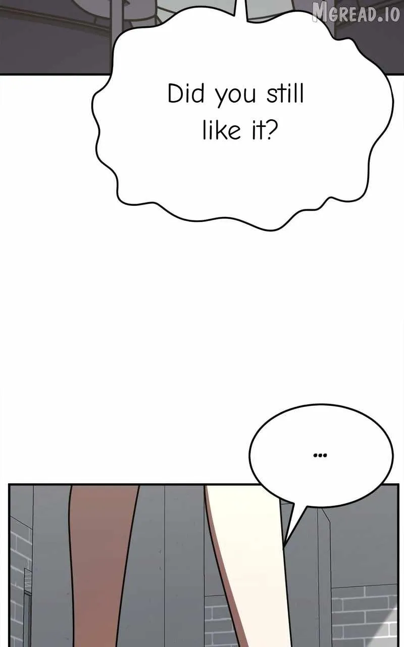 Change Me Chapter 245 page 106 - 