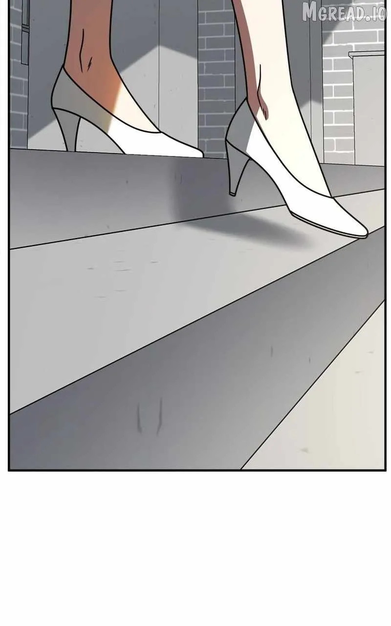 Change Me Chapter 245 page 107 - 