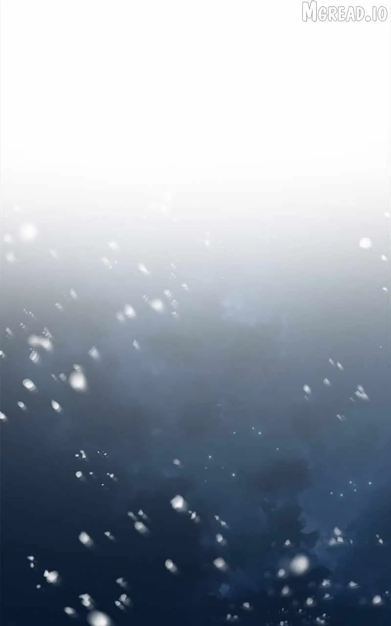 Change Me Chapter 245 page 110 - 
