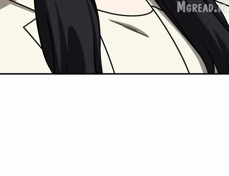 Change Me Chapter 245 page 12 - 