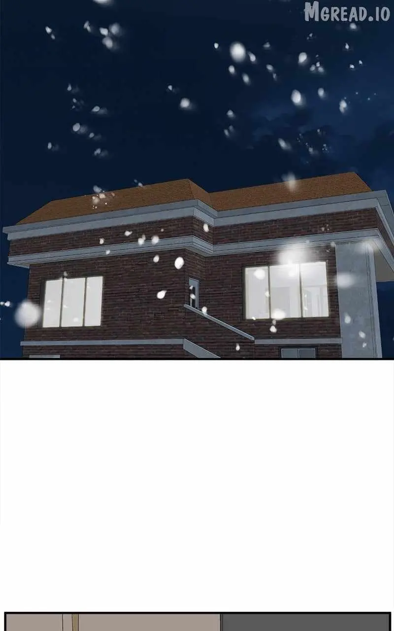 Change Me Chapter 245 page 111 - 