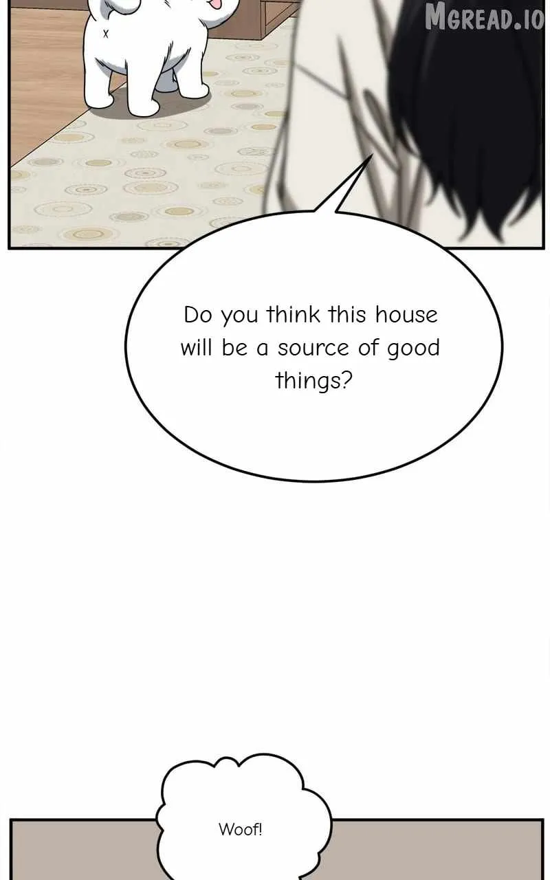 Change Me Chapter 245 page 114 - 