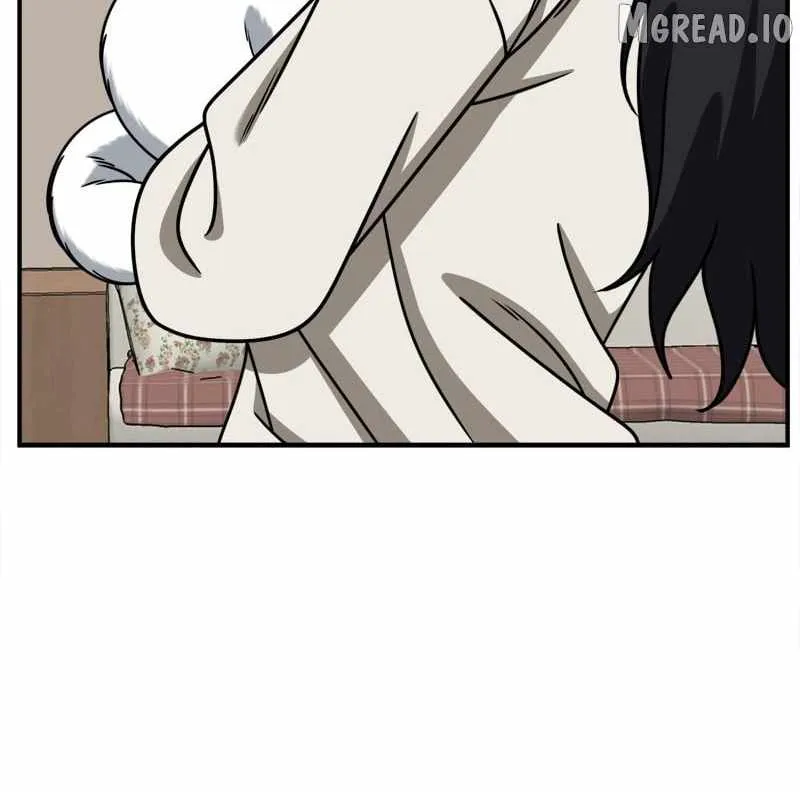 Change Me Chapter 245 page 120 - 
