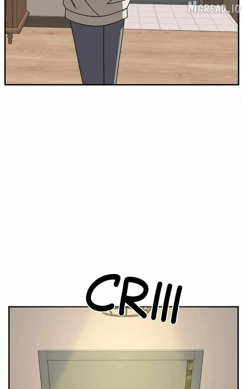 Change Me Chapter 245 page 122 - 