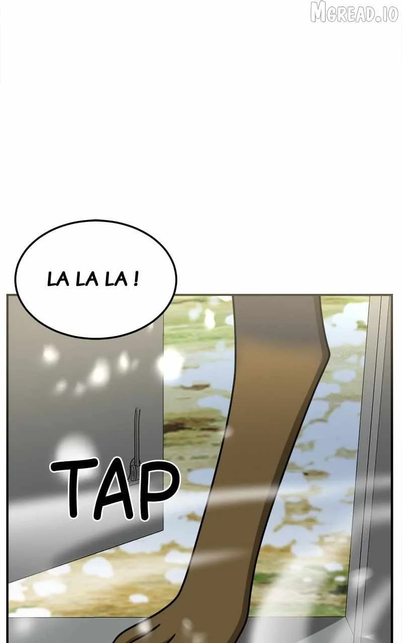 Change Me Chapter 245 page 124 - 