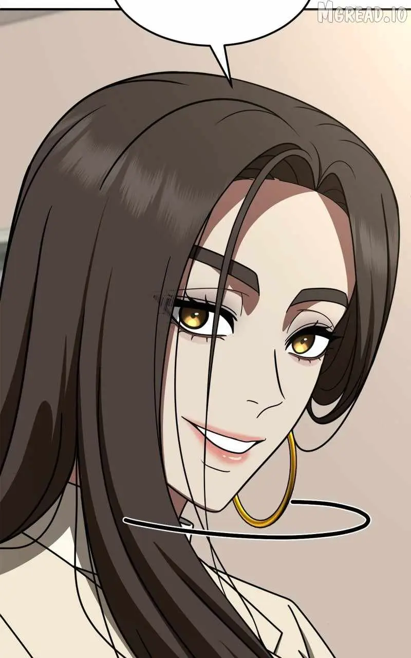 Change Me Chapter 245 page 130 - 