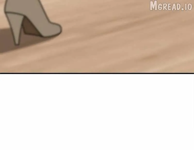 Change Me Chapter 245 page 133 - 