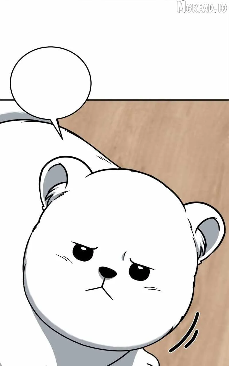 Change Me Chapter 245 page 134 - 