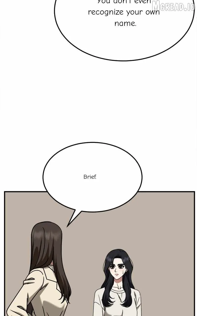 Change Me Chapter 245 page 137 - 