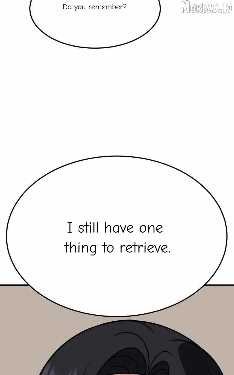Change Me Chapter 245 page 139 - 