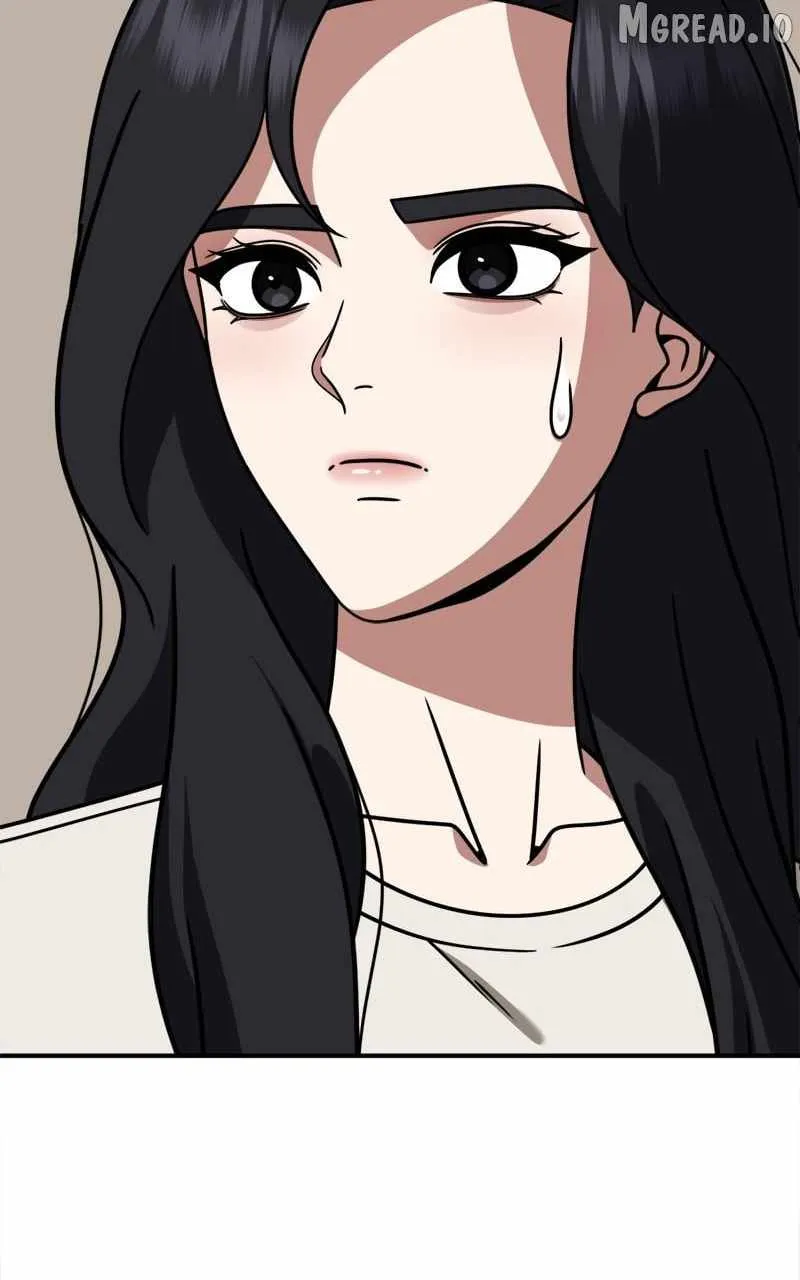 Change Me Chapter 245 page 140 - 