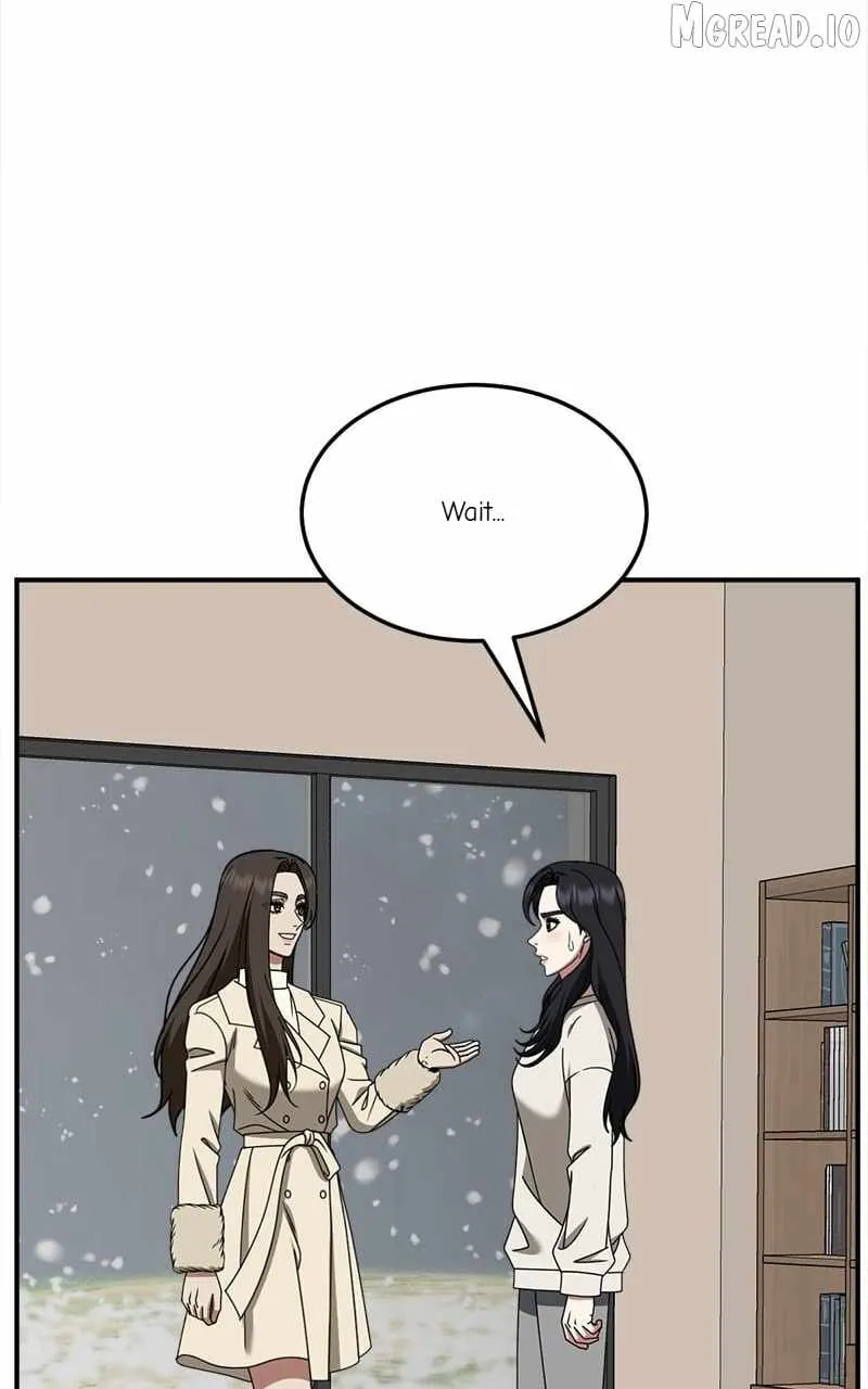Change Me Chapter 245 page 141 - 