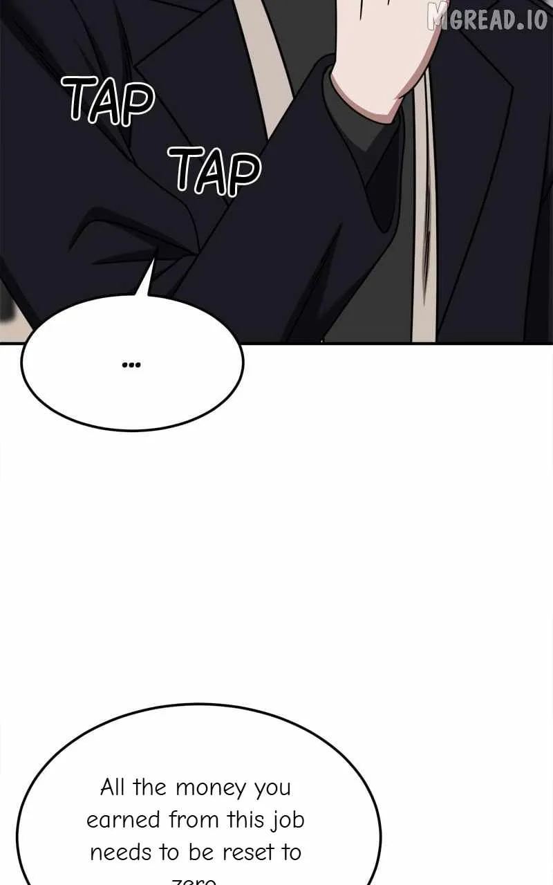 Change Me Chapter 245 page 144 - 