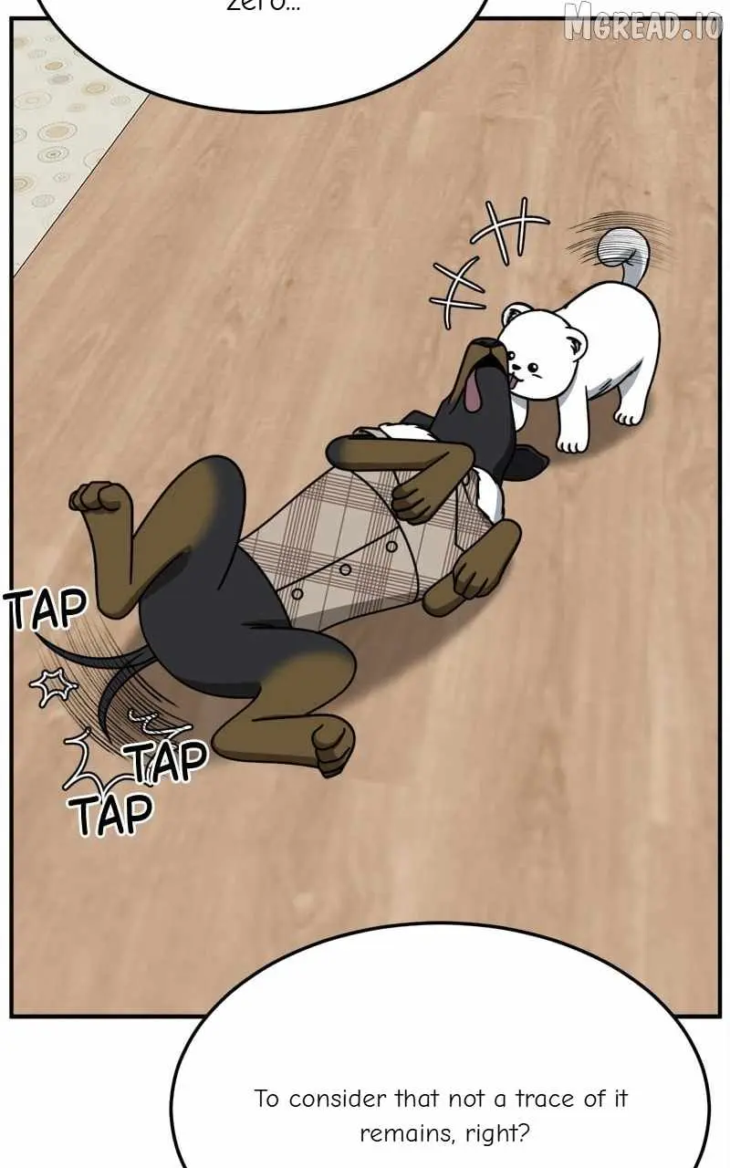 Change Me Chapter 245 page 145 - 