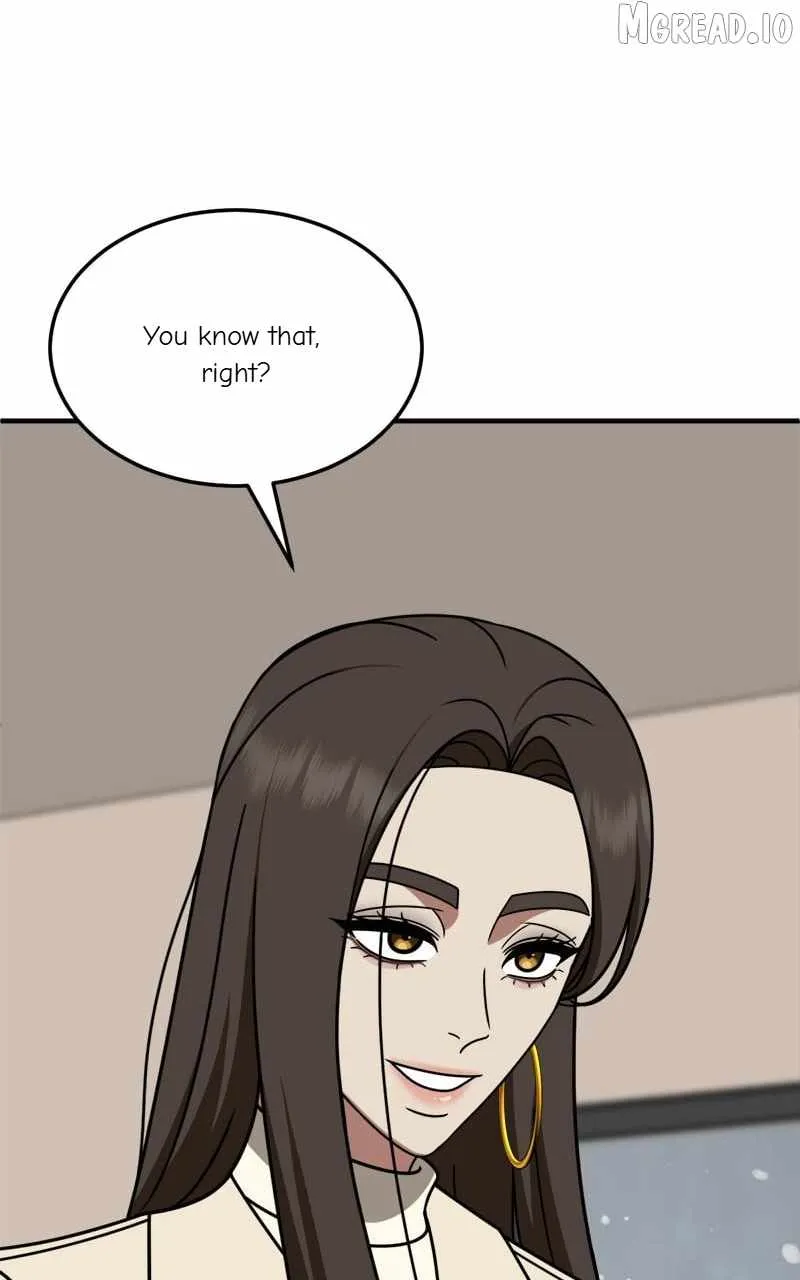 Change Me Chapter 245 page 147 - 