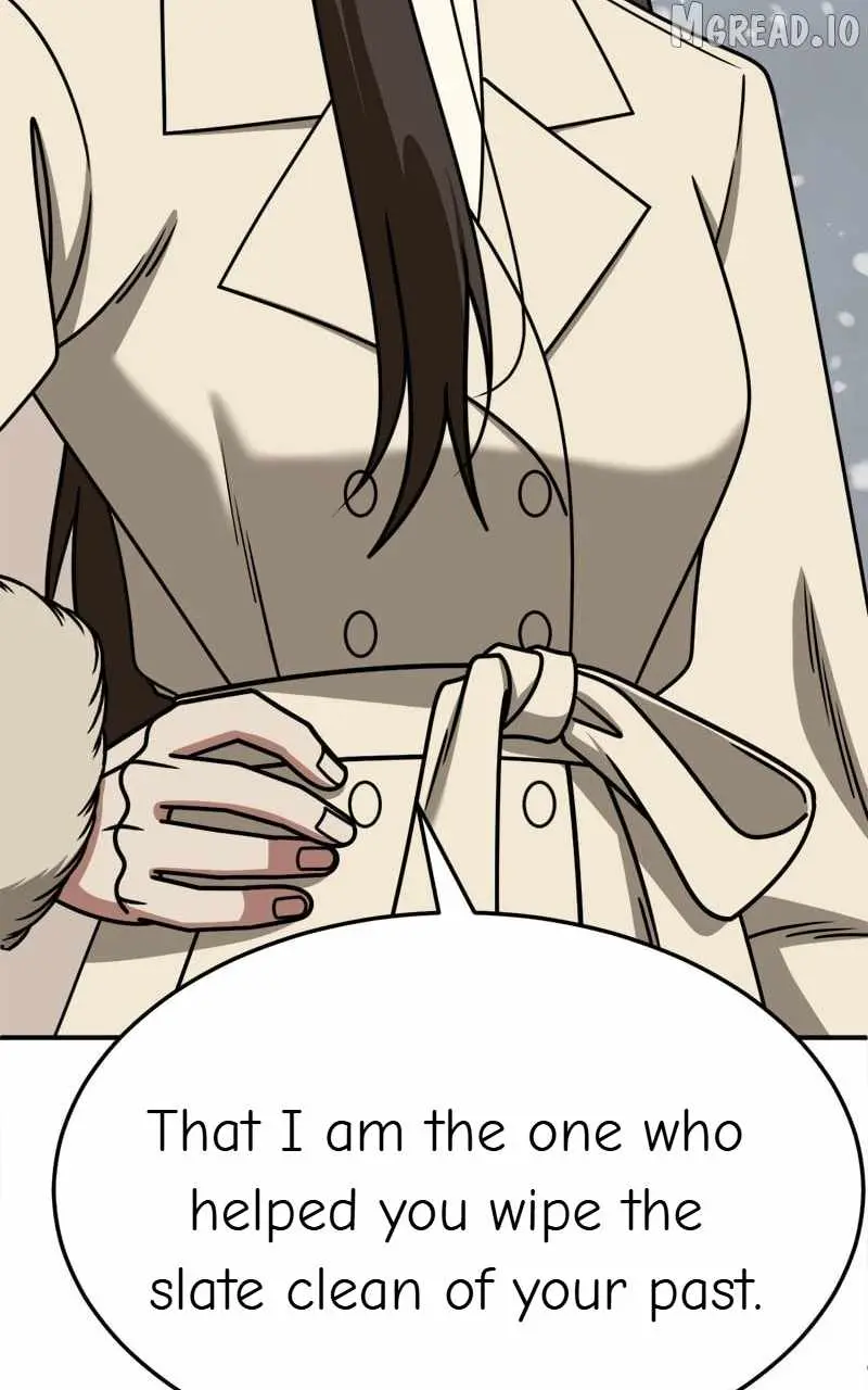 Change Me Chapter 245 page 148 - 