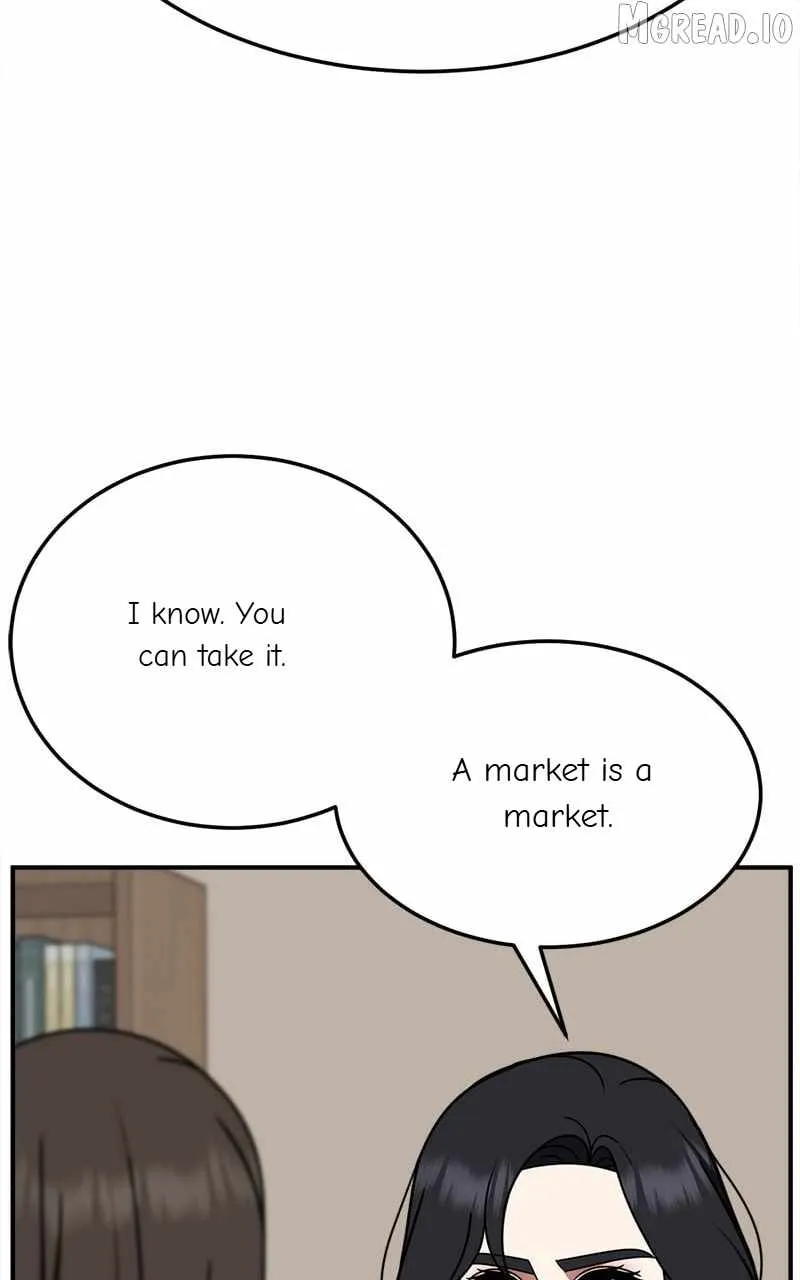 Change Me Chapter 245 page 149 - 