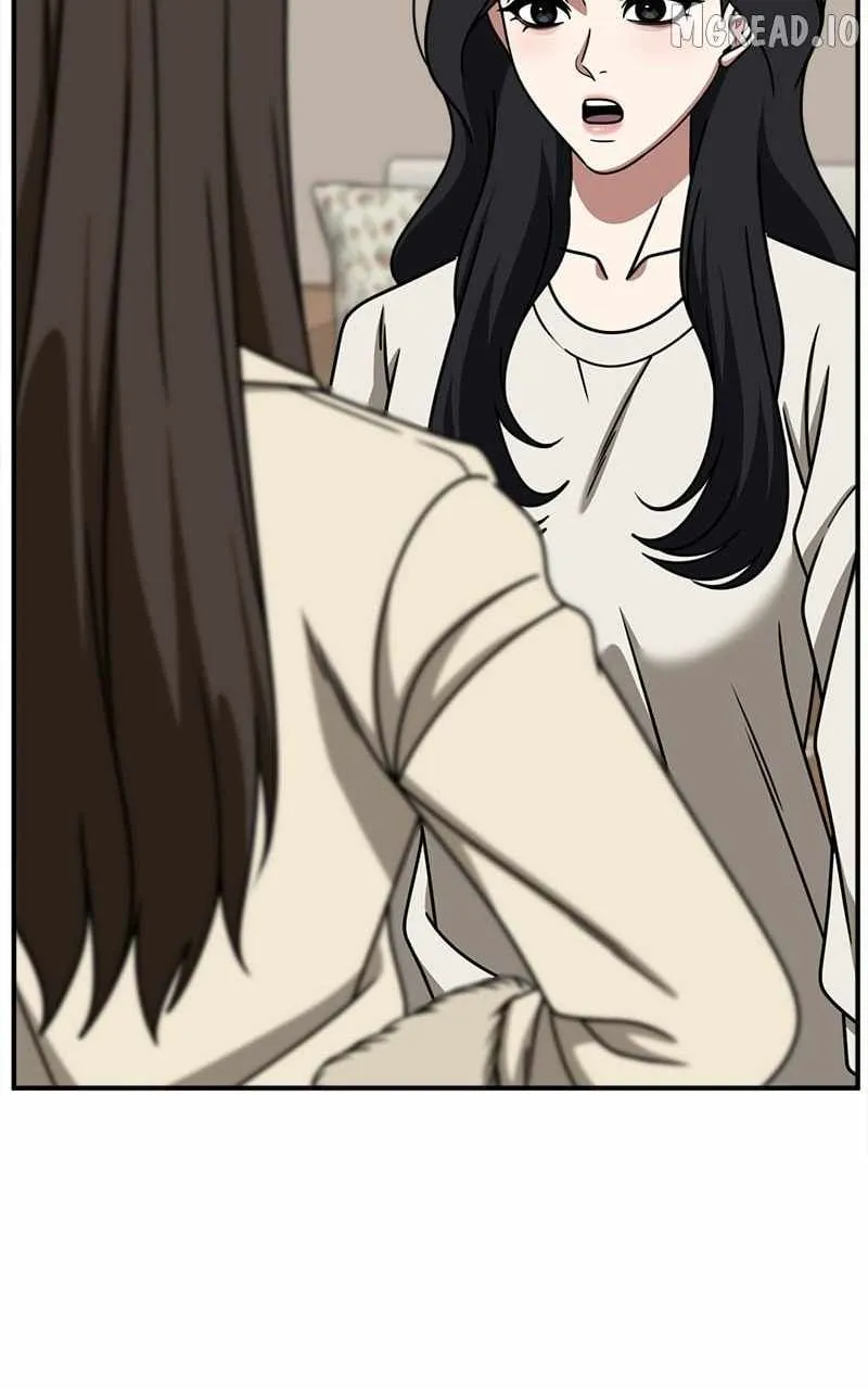 Change Me Chapter 245 page 150 - 