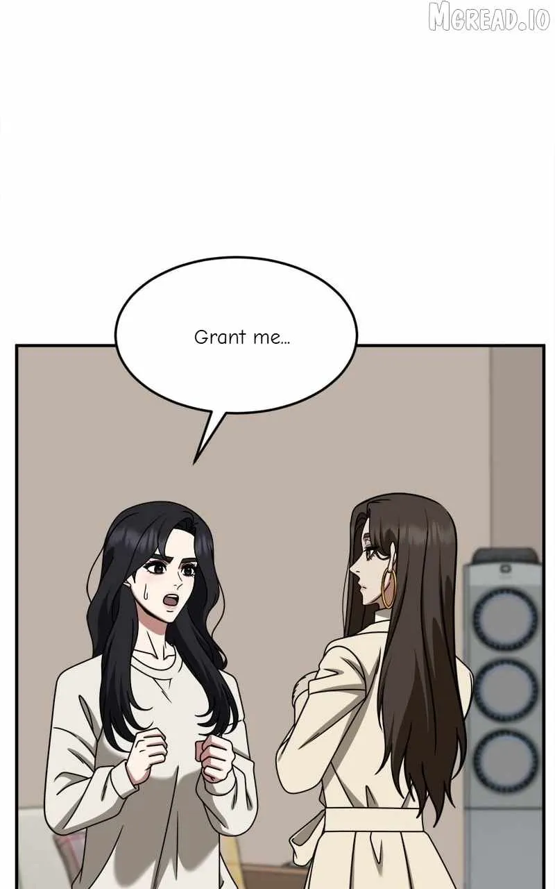 Change Me Chapter 245 page 153 - 