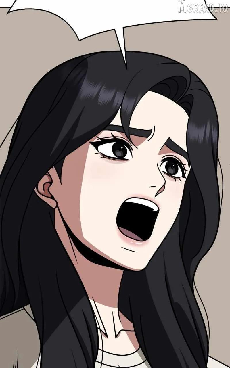 Change Me Chapter 245 page 155 - 