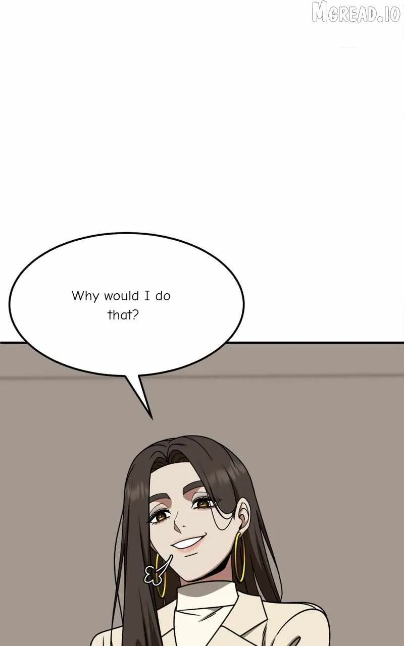 Change Me Chapter 245 page 158 - 