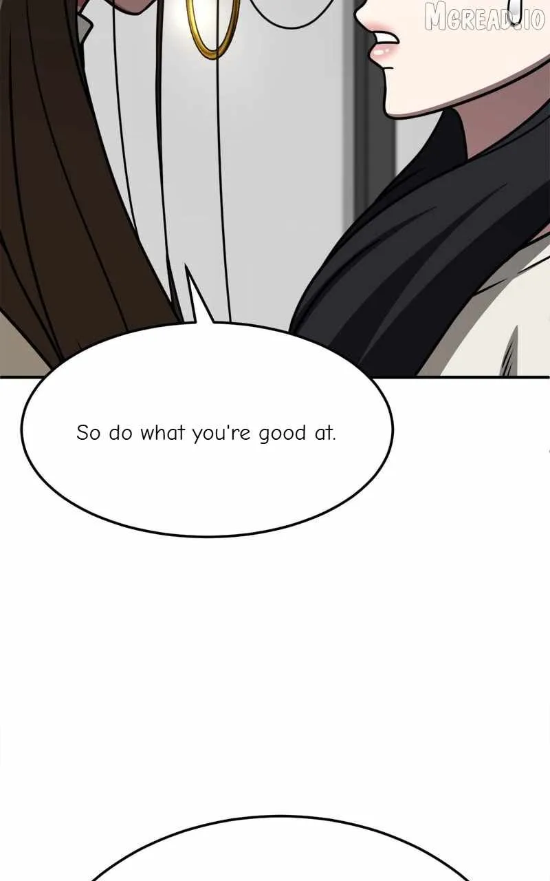 Change Me Chapter 245 page 161 - 