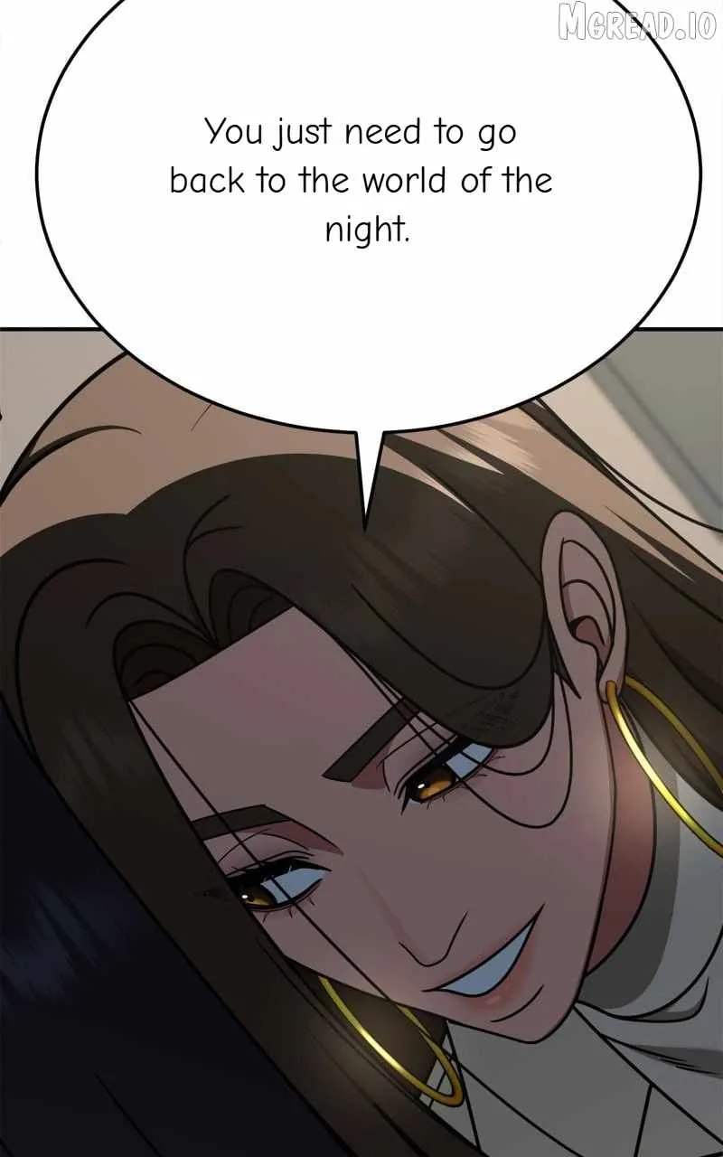 Change Me Chapter 245 page 162 - 