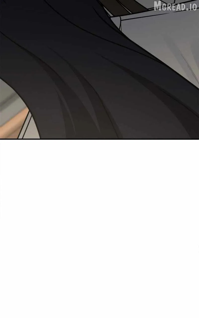 Change Me Chapter 245 page 163 - 