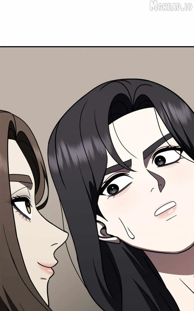 Change Me Chapter 245 page 164 - 