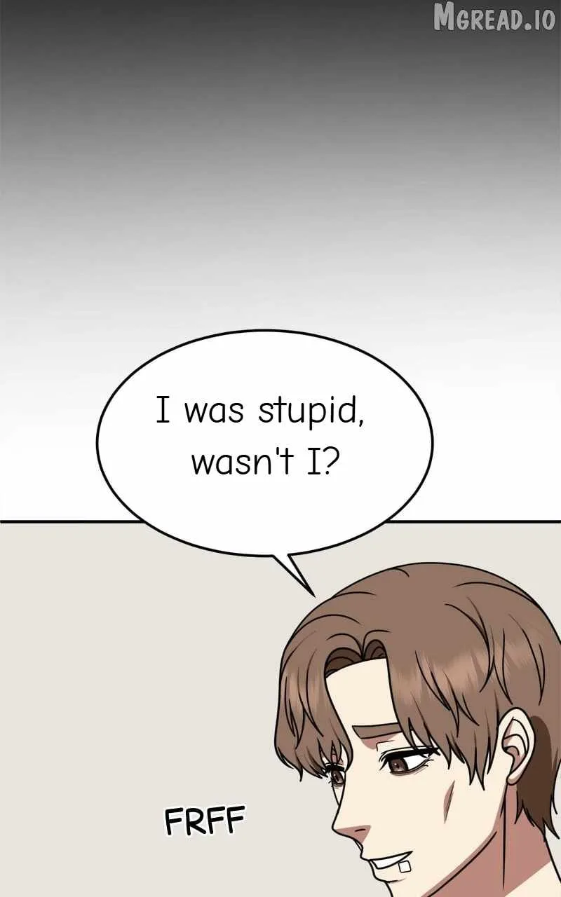 Change Me Chapter 245 page 31 - 