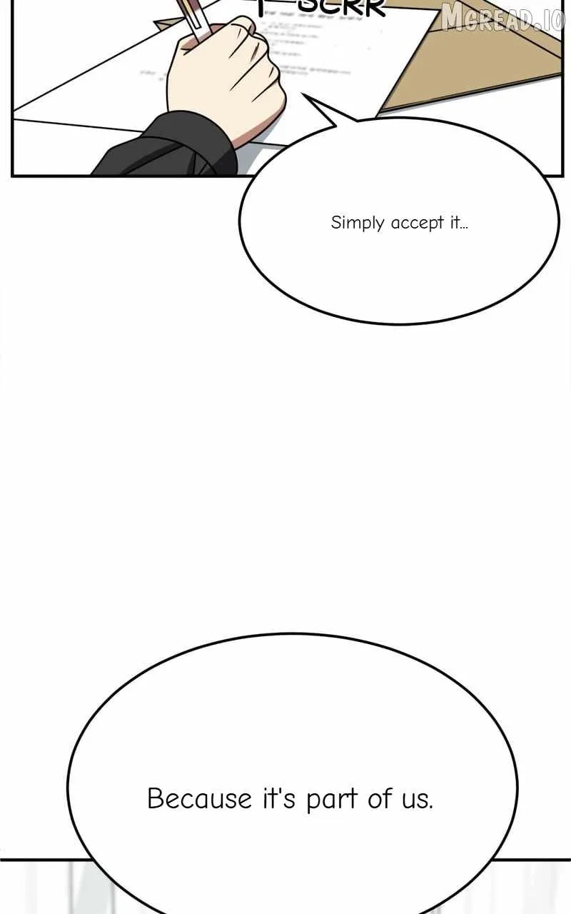 Change Me Chapter 245 page 38 - 